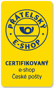 BANNER Pratelsky e-shop_175_285